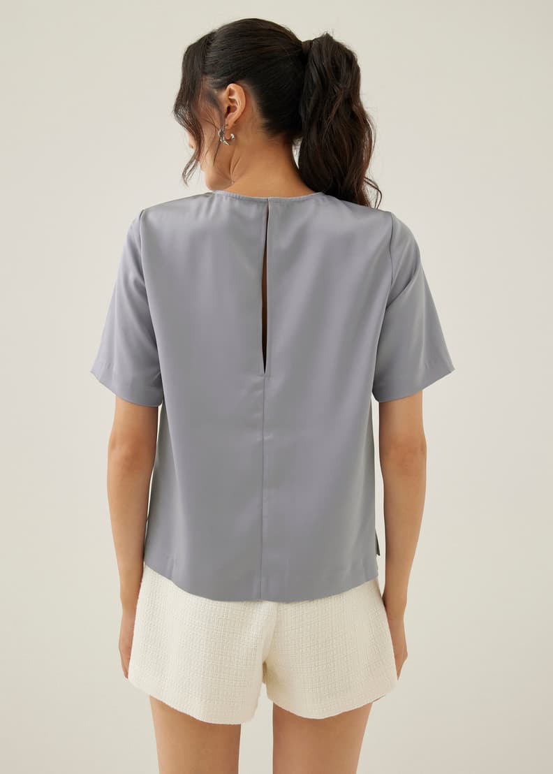 mz0034-170-4_7r0wwh6ebsm7bfvg