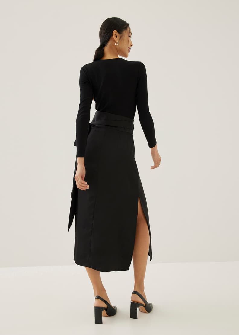 mz0035-014-5_2gmflg4dcaf3w8jy