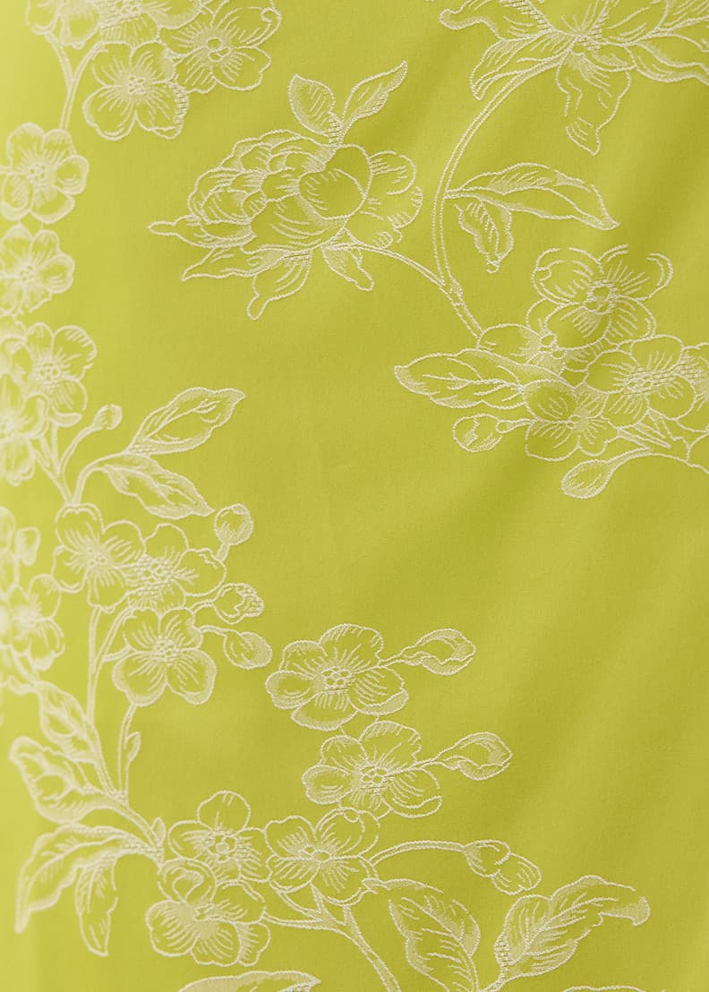 mz0038-108-5_bxszcavdjlrs9nrn