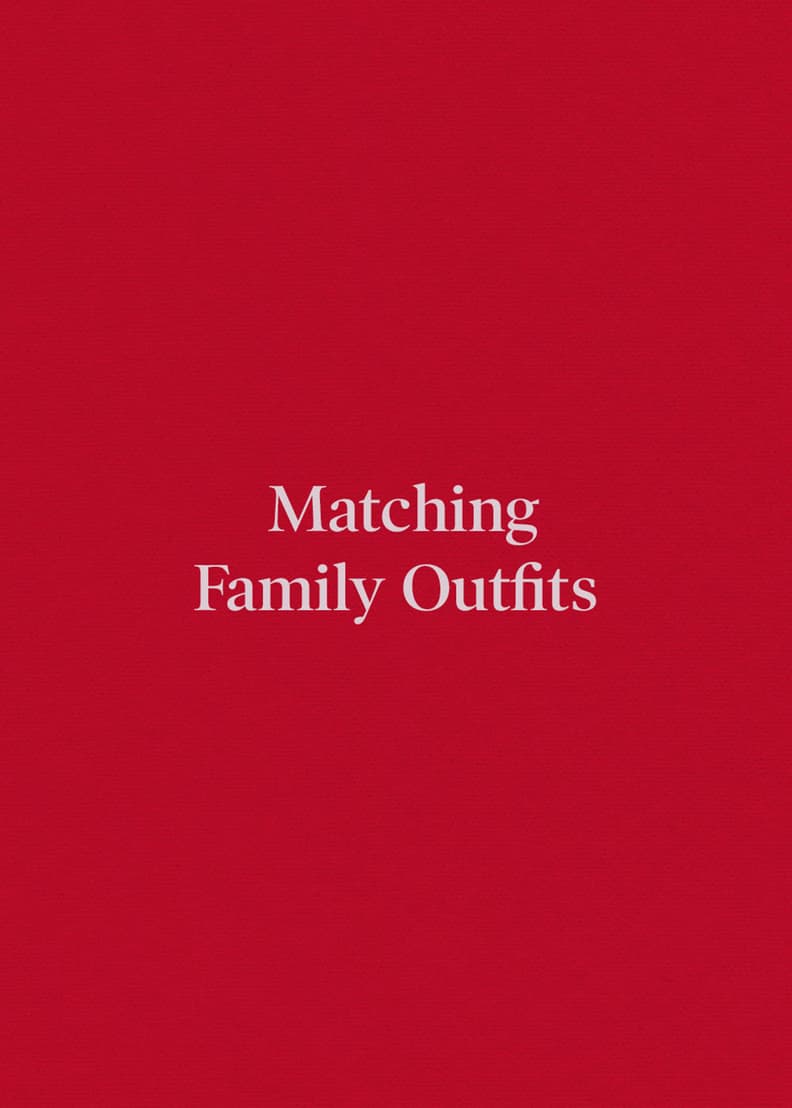 pdp_lny_matchingfamilyoutfits_1_143