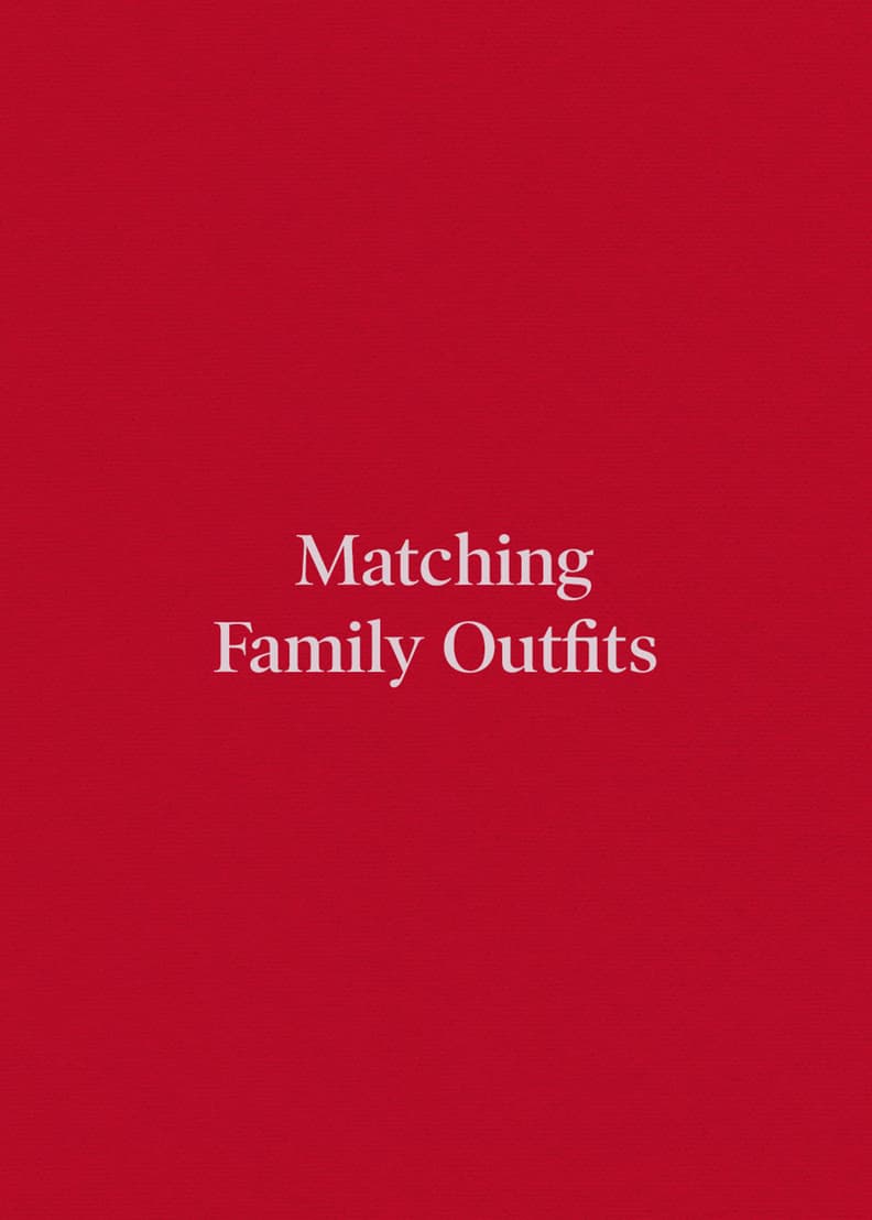 pdp_lny_matchingfamilyoutfits_1_154