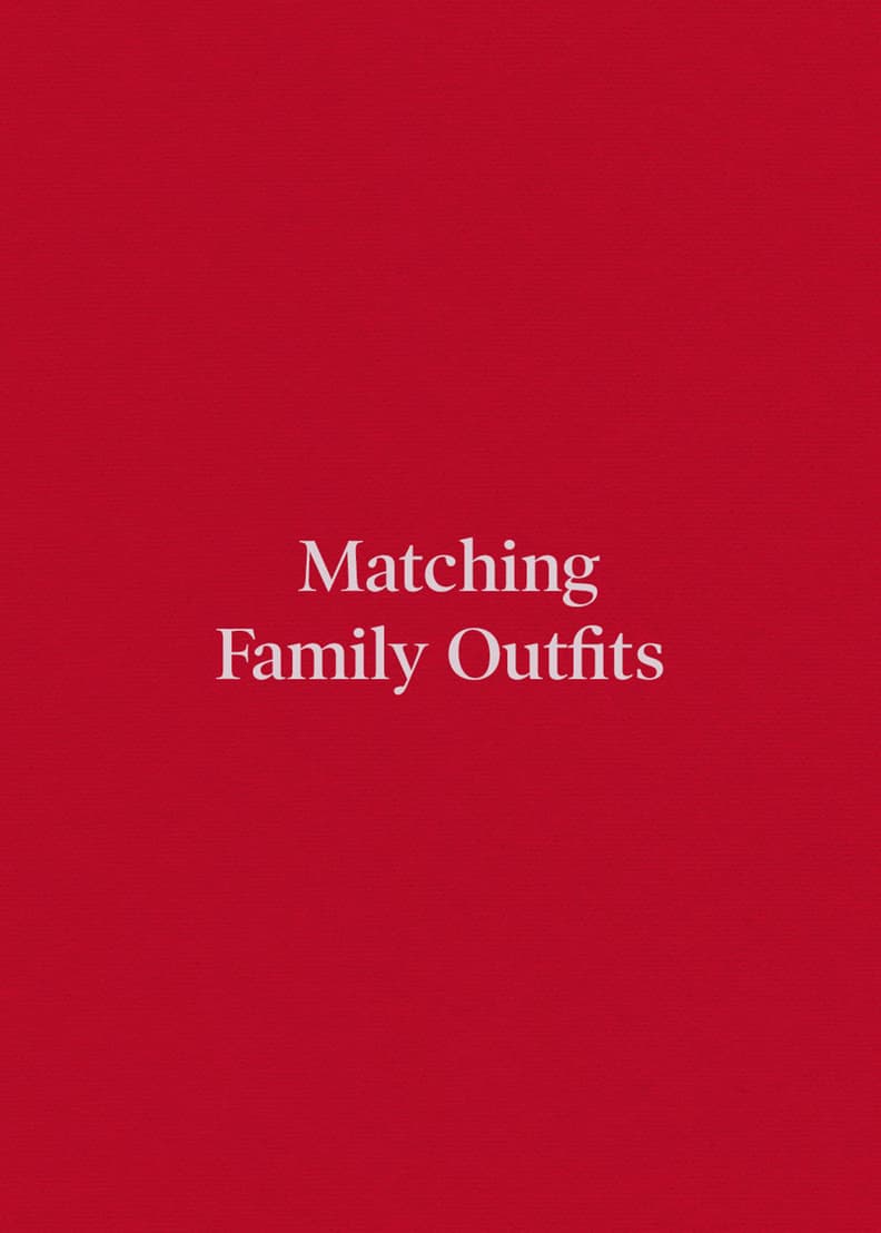 pdp_lny_matchingfamilyoutfits_1_81