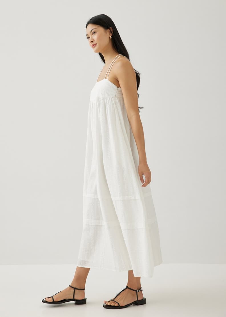 pj0001-031-2_pbrpc3lctrtbjwxo