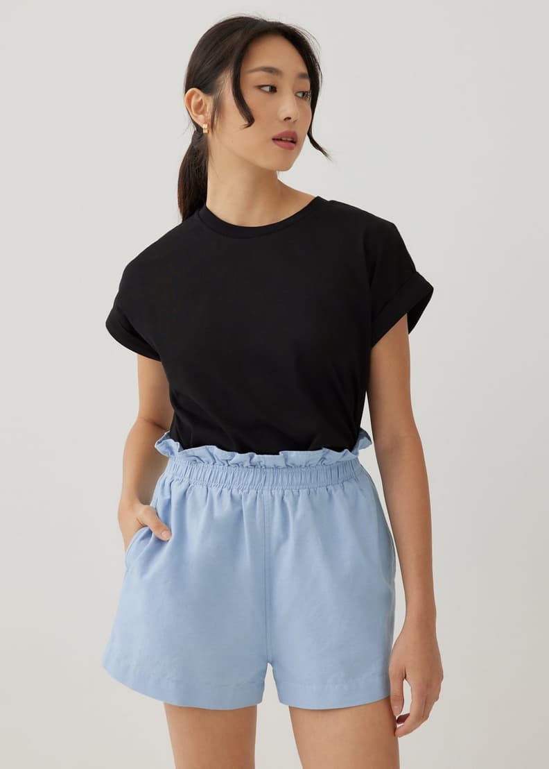 pj0005-261-1_i41aiqhsfhyyfjii