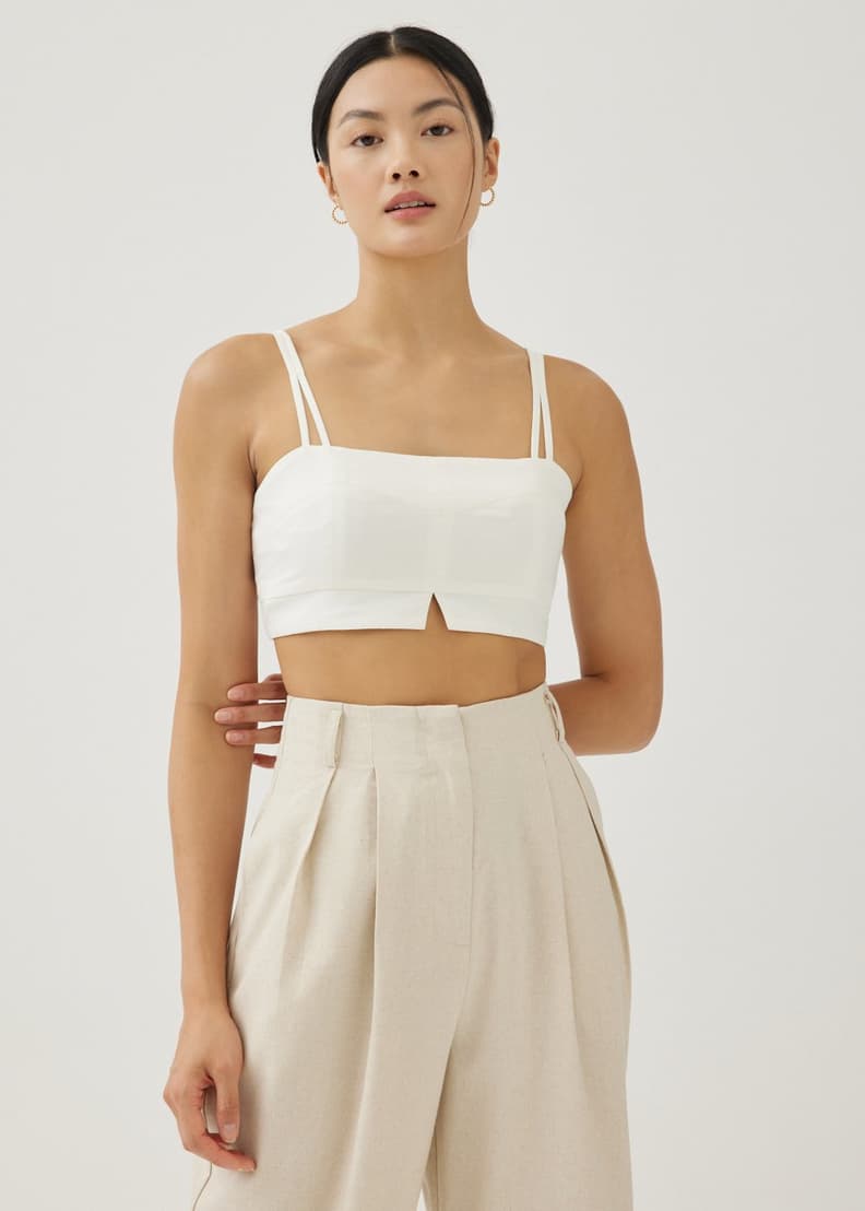 pj0006-031-2_f9z7nii6m1cydmfc