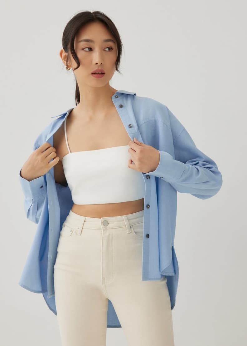 pj0007-261-1_ztiuyf4uafwij9z9