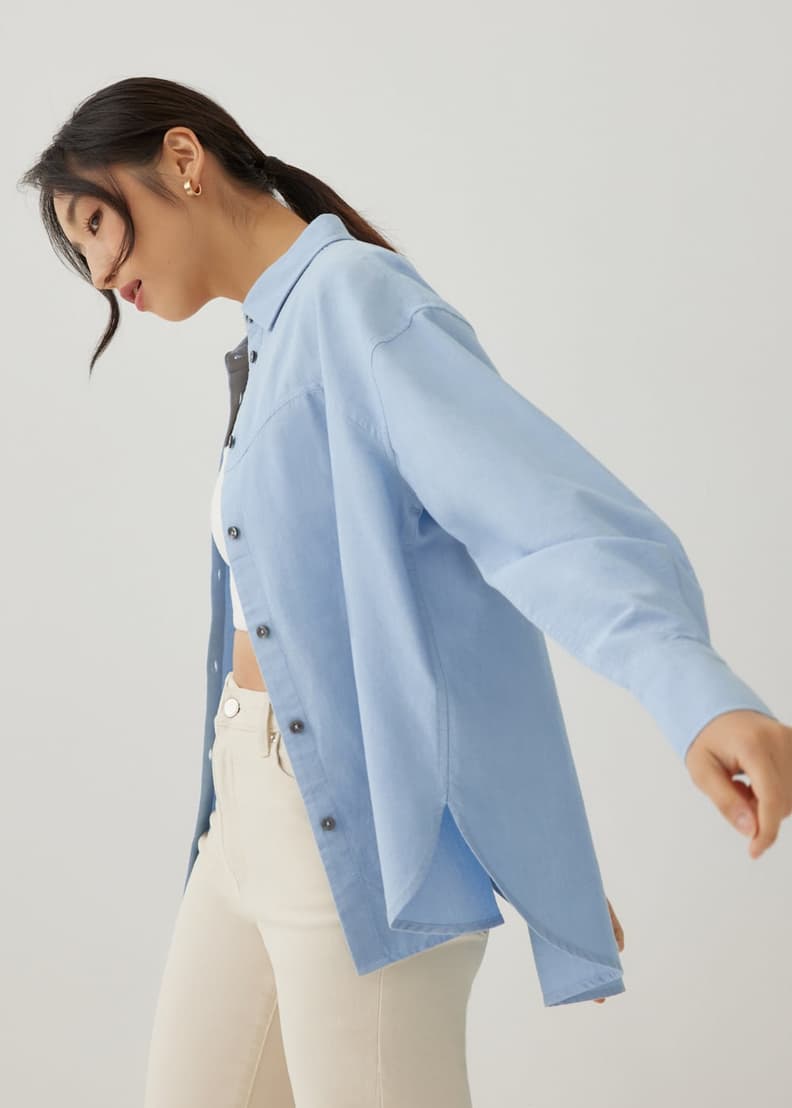 pj0007-261-2_yi27k5tekjovymcv