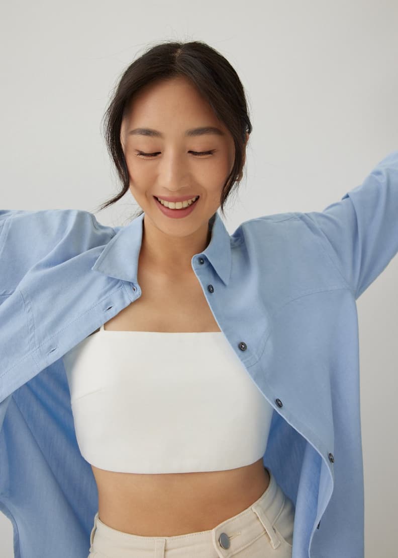 pj0007-261-3_781suvn38yqh5l3g