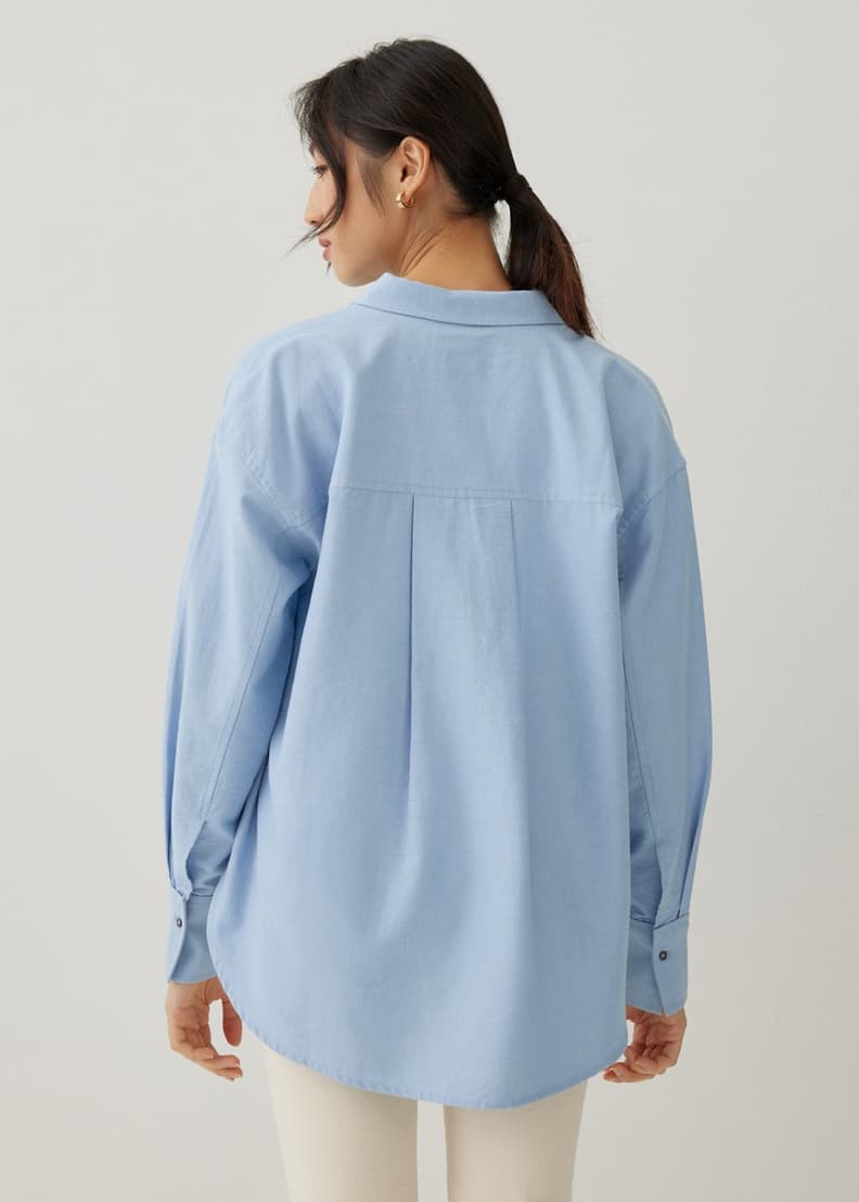 pj0007-261-4_ktf5tge9j1gwk3nj