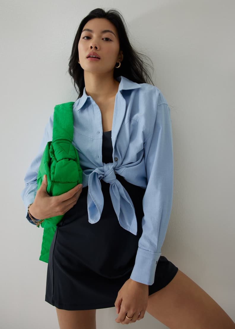 pj0007-261-6_tznibwbuqazacybv