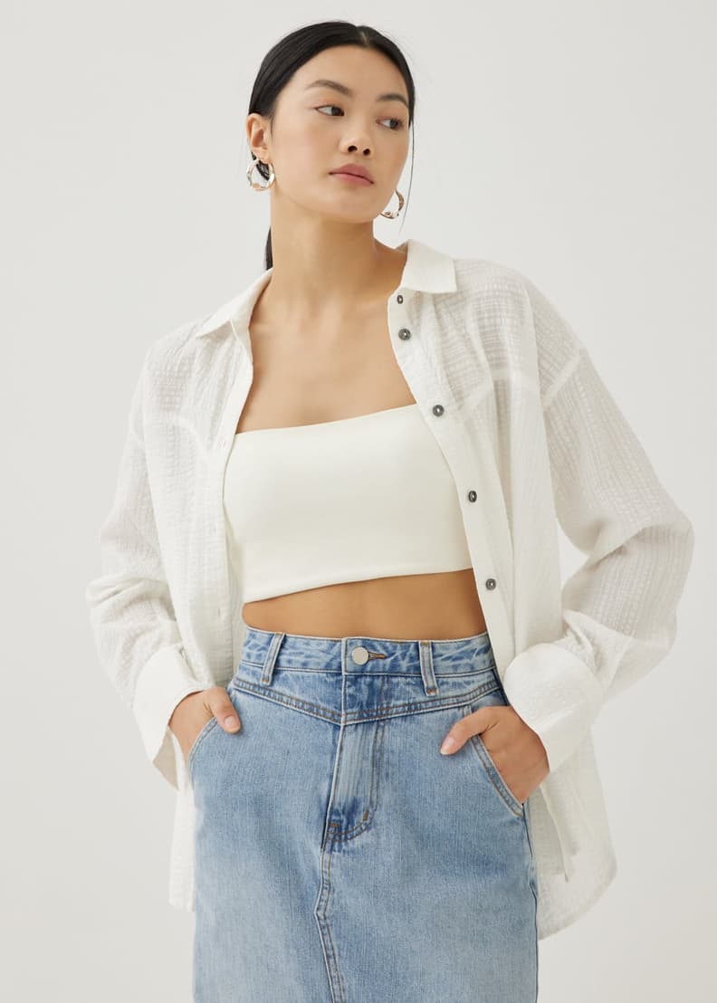 pj0008-031-1_h6jeljecy2hqmcyq