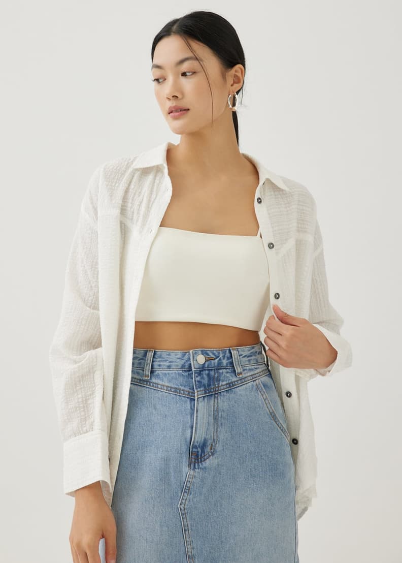 pj0008-031-2_bwanbfu7z4ktfxz7