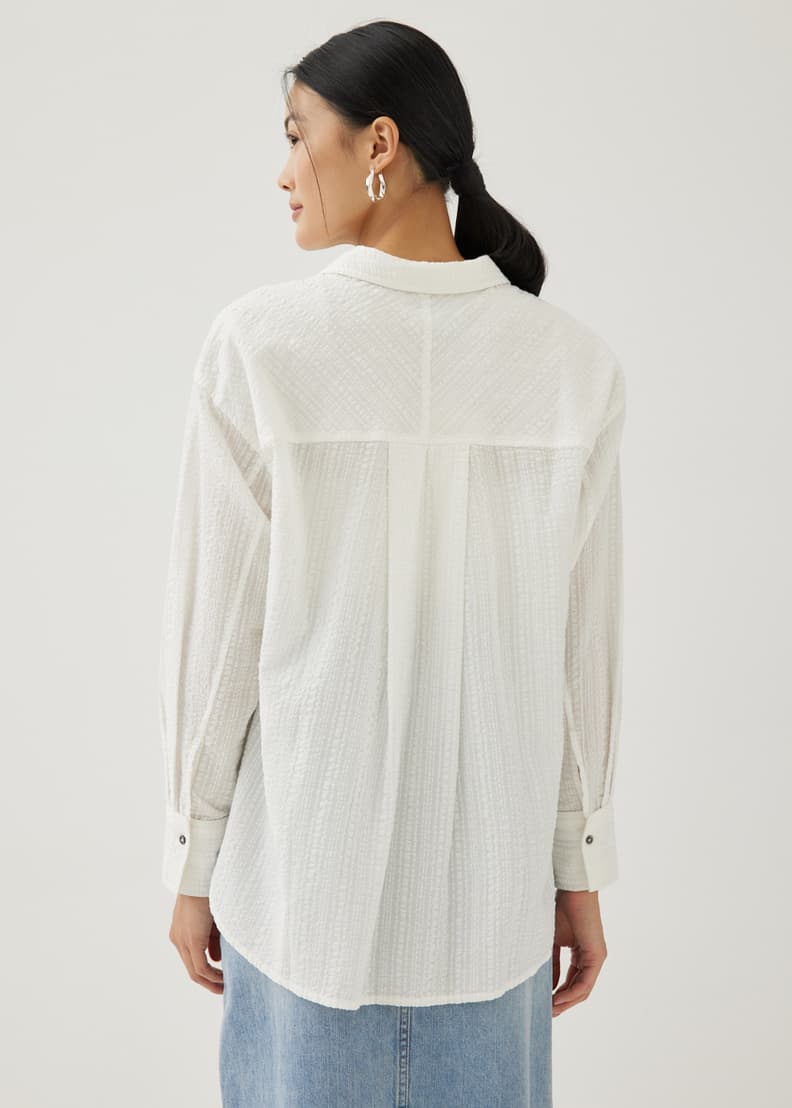 pj0008-031-4_zkrxozkkjgorw5p1