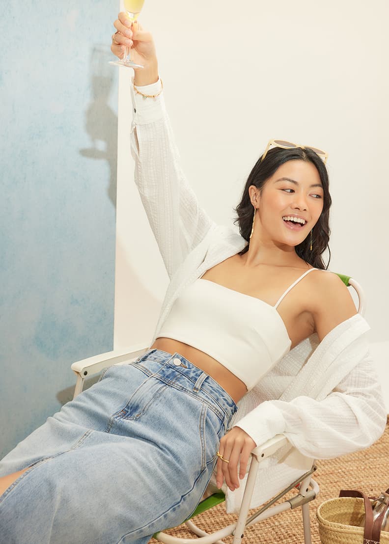 pj0008-031-5_obivlqhqtfwxvhyl