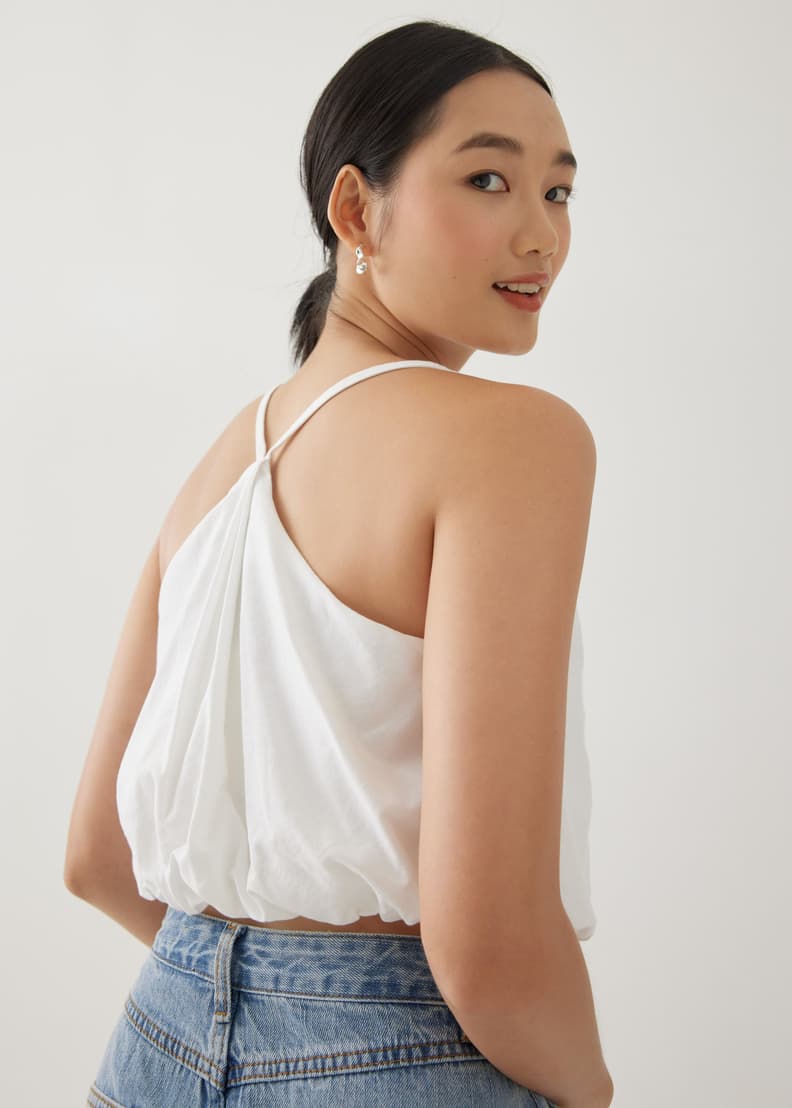 pj0011-031-3_1ptg2ijlytcpqku4