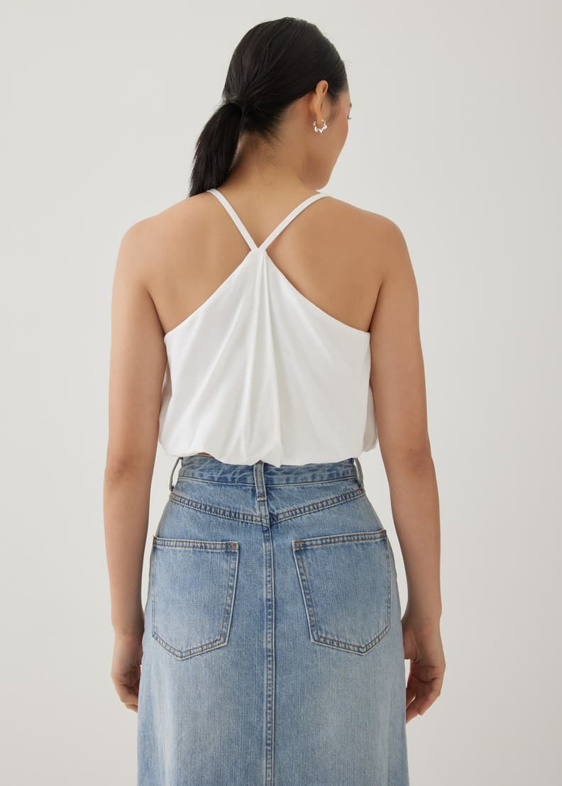 pj0011-031-4_hxxtwxvam3yyvygp