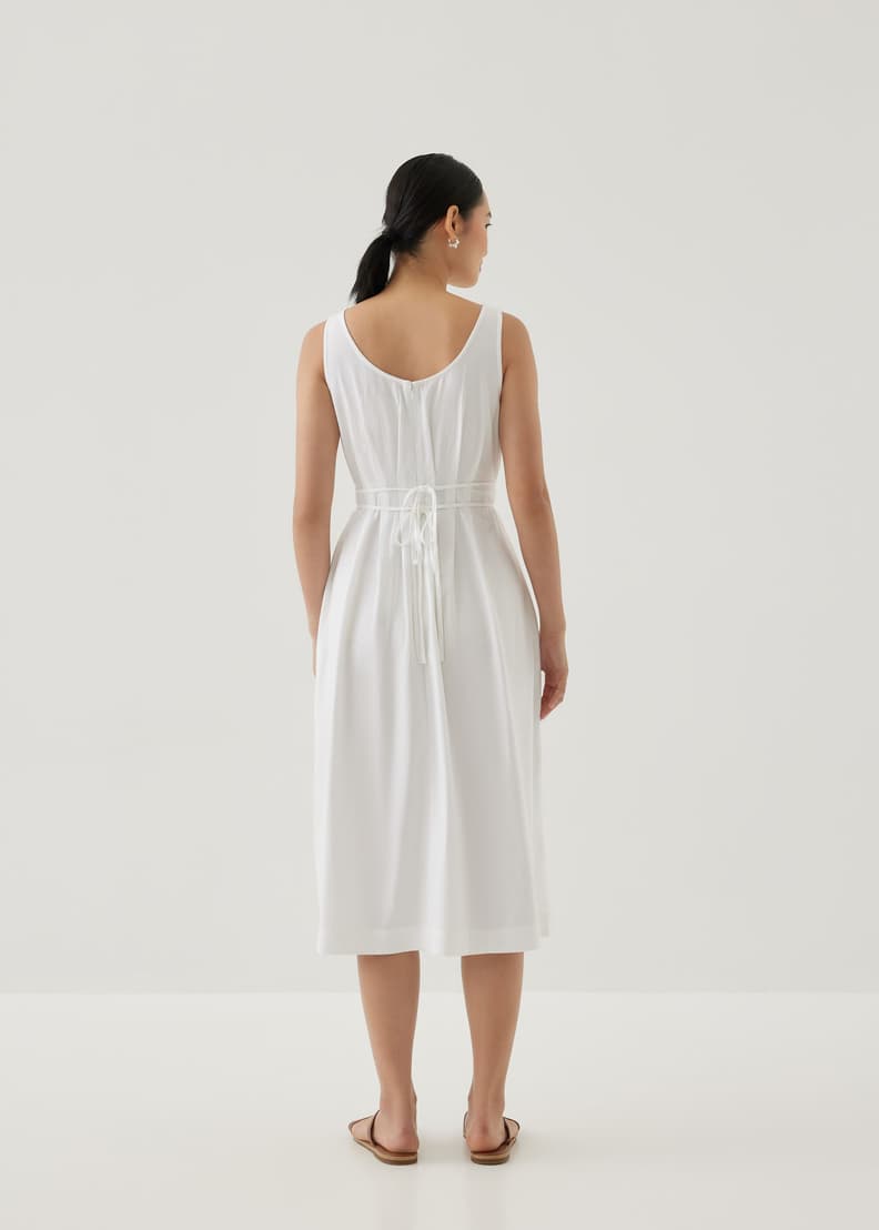 pj0012-031-4_jrvkgfrcr9cijjd5