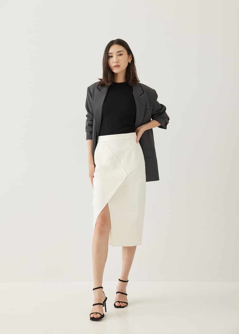 pj0013-035-4_jjvuuhlxuljurgvy