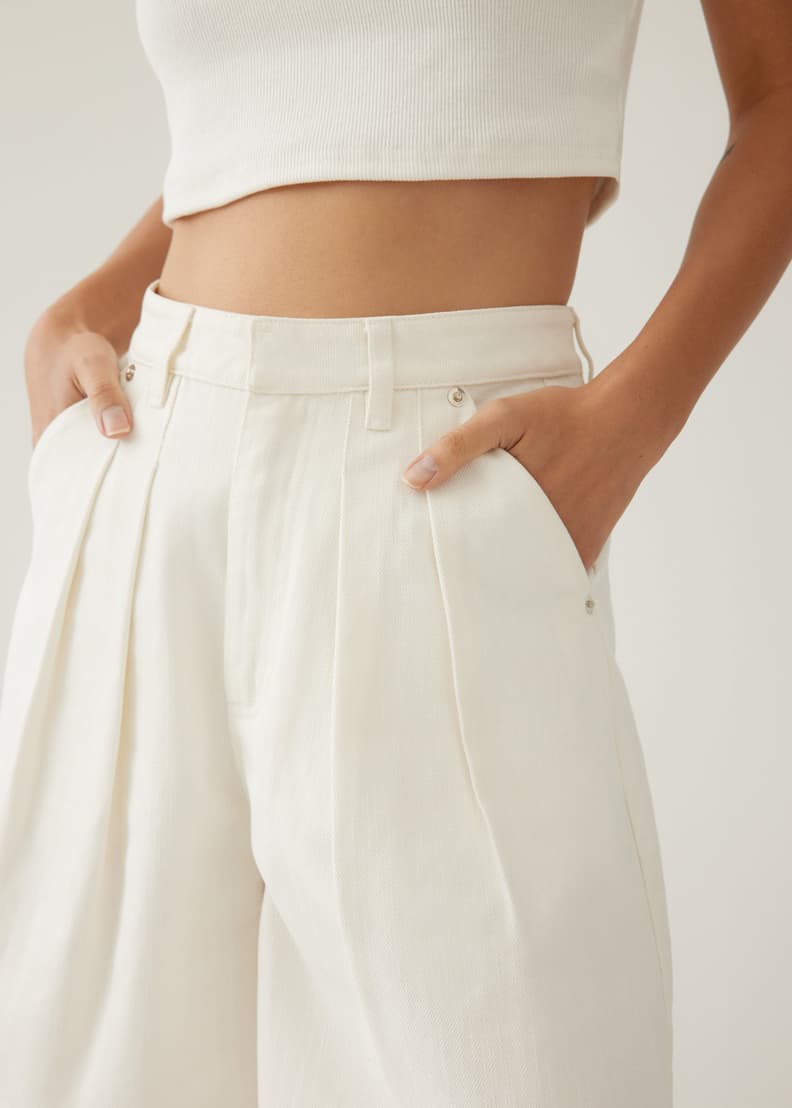 pj0014-035-3_fsrkzhdy1scinl6z