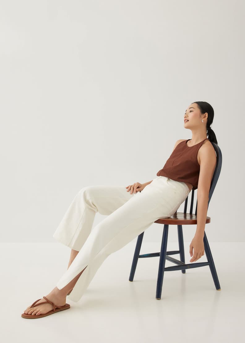 pj0015-035-3_oqz1a9r5k6rkagio