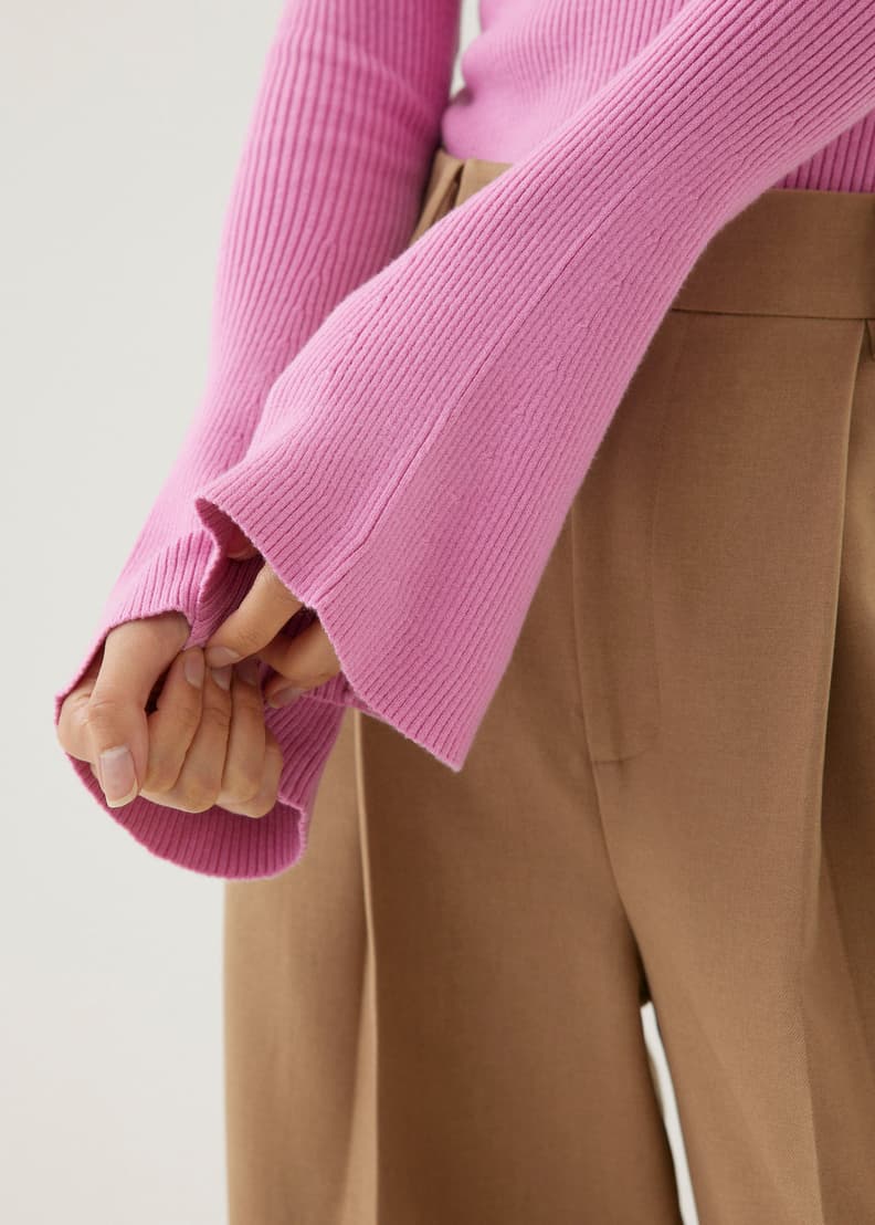 sd0001-005-3_uryvwtng2jvye4z2