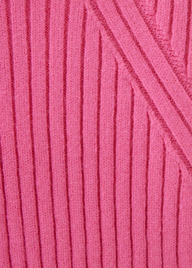 sd0003-005-5_a37yxmat33nkfmlv