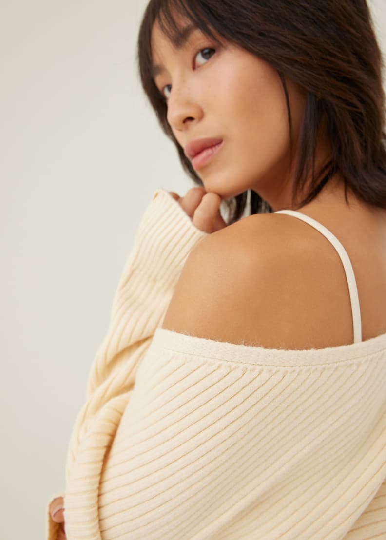 sd0004-031-3_zrjwpzhmbf1usr0h