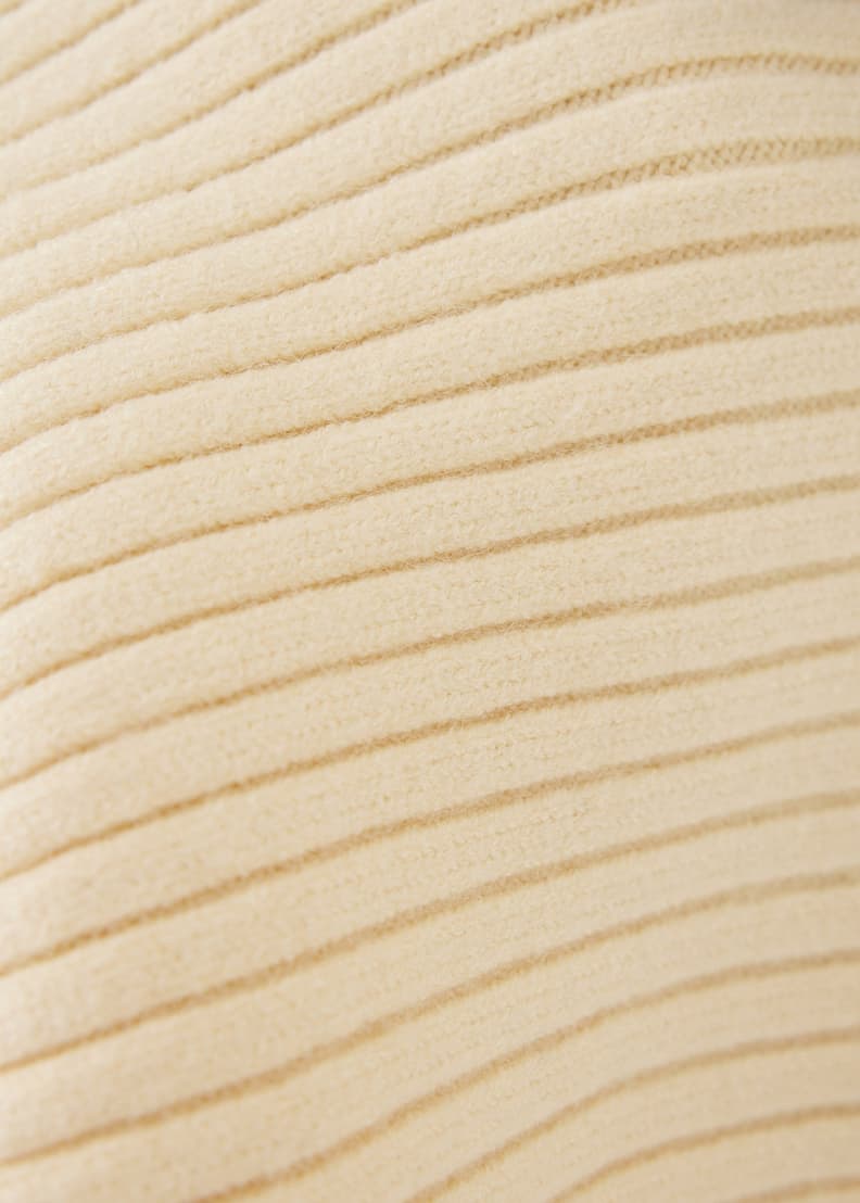 sd0004-031-5_k7qiknldbigadc4z