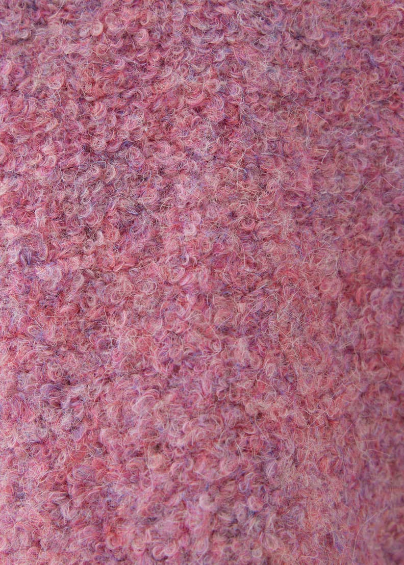 sd0005-363-4_pu4sc9mpkzyg6hbu