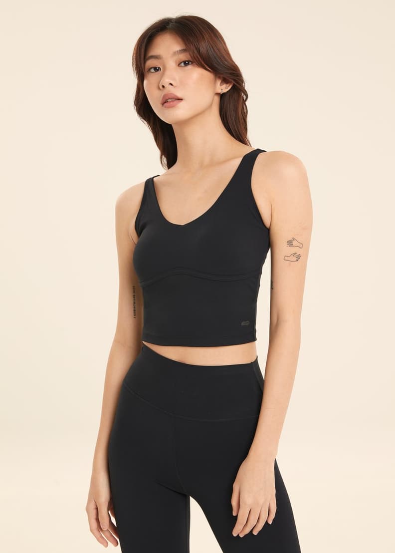 sg0003-014-1_k36vaueugoxmybuz