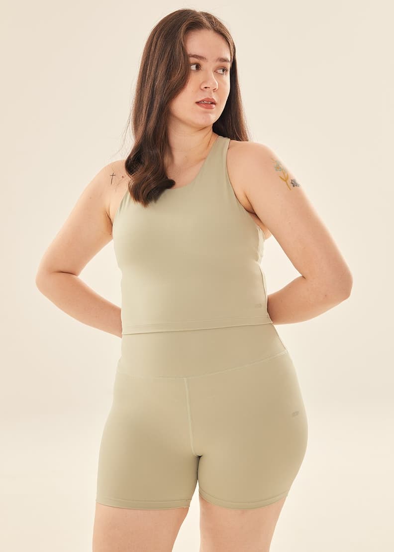 sg0010-149-1_ladnkxz3wndkvzta