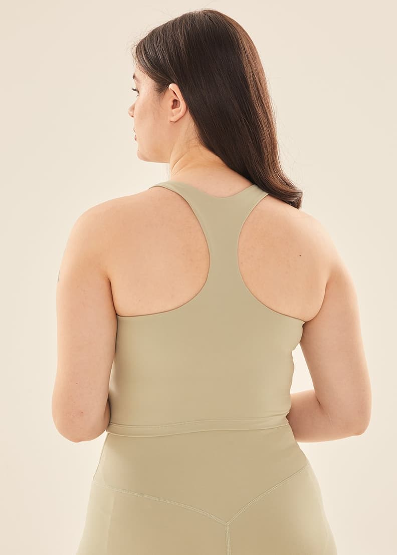 sg0010-149-3_dosobhzsplb7danw