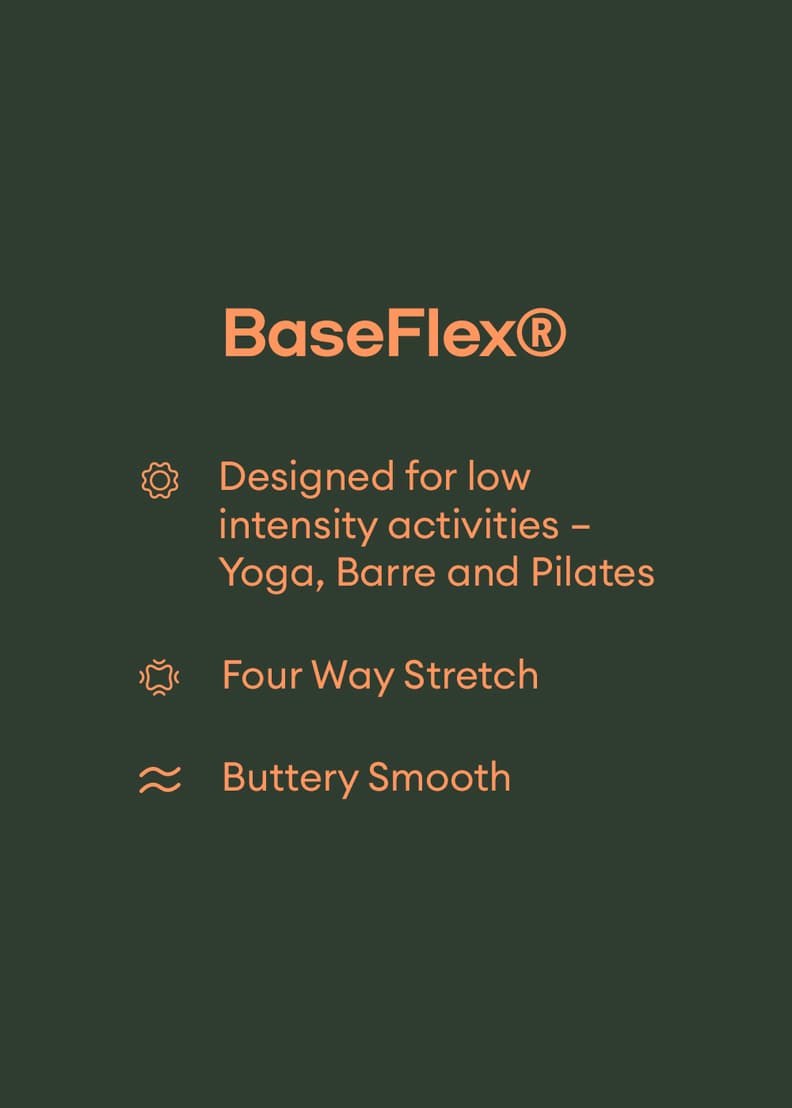 sg0010-149-4_nm7ivcxebiovxnsi