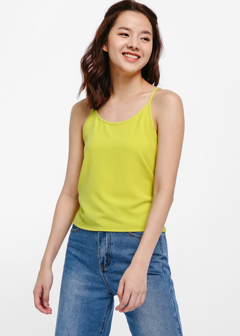 sq0041-108-xl-1