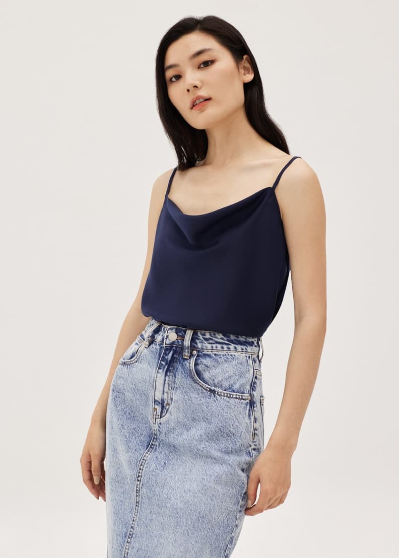 th0805-052-1_vml6lmre4uo2r6gd