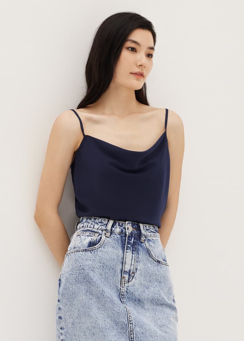 th0805-052-2_j4cmqpghyaclpnl7