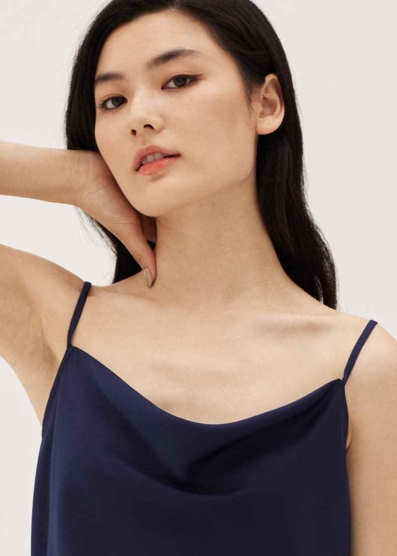 th0805-052-3_gr4juoarpz3tjjz8