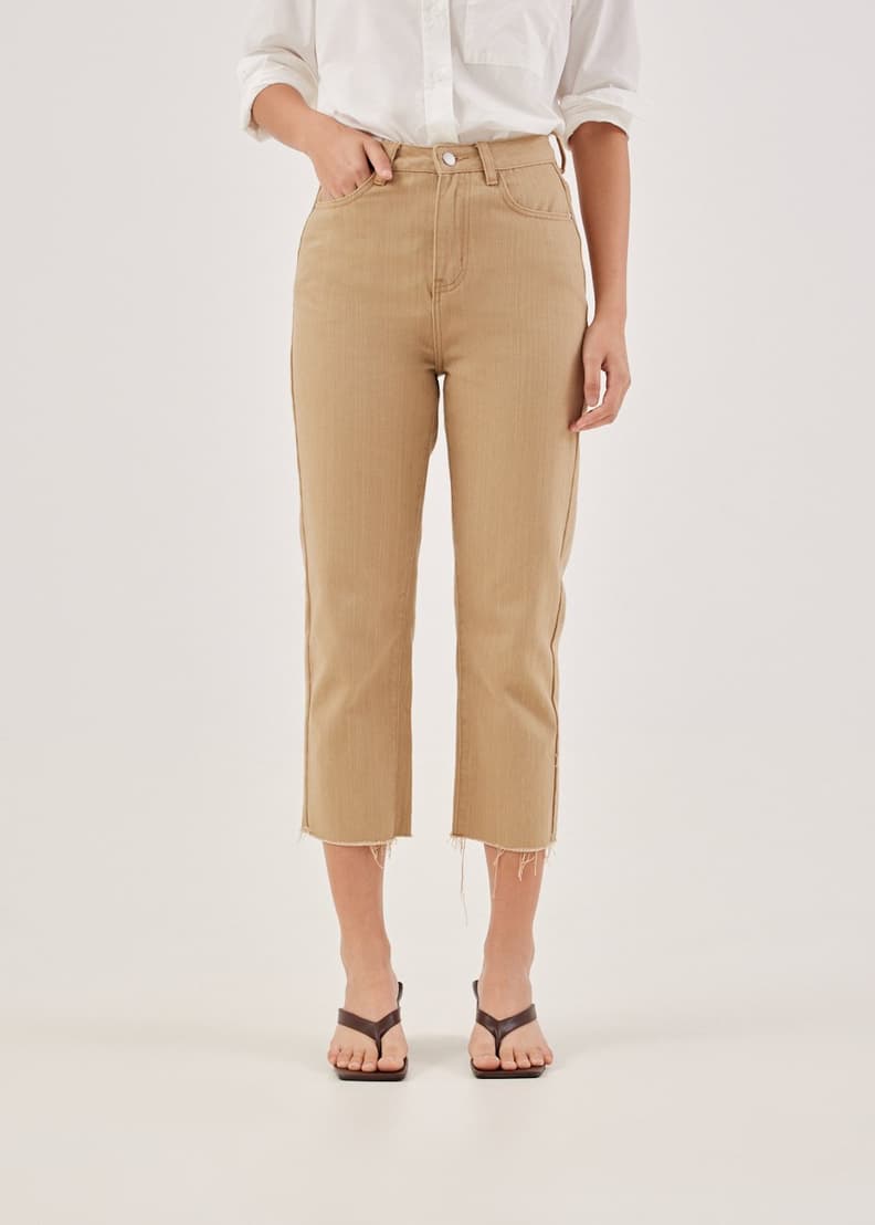 th0943-124-1_ytxzpjxerwzn4eeb