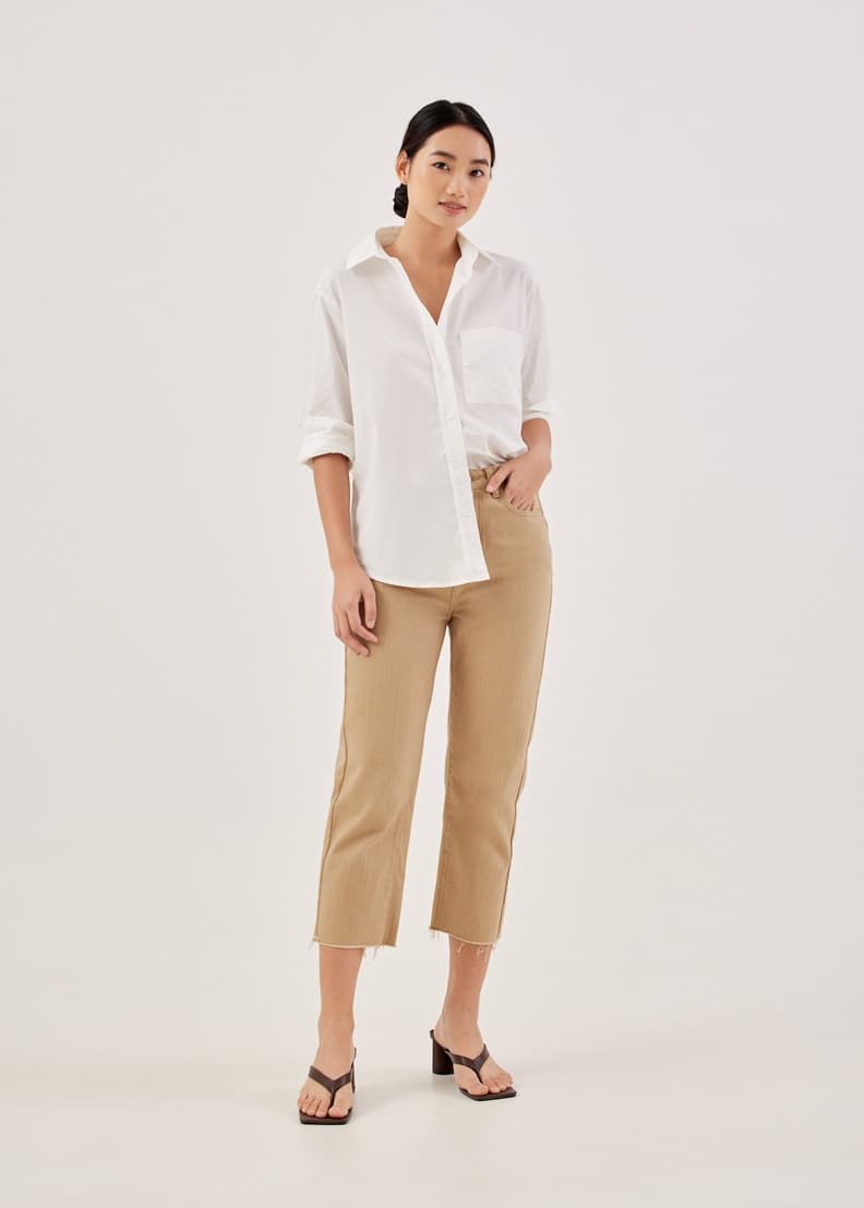 th0943-124-4_pbibj4tlgo1irjsq