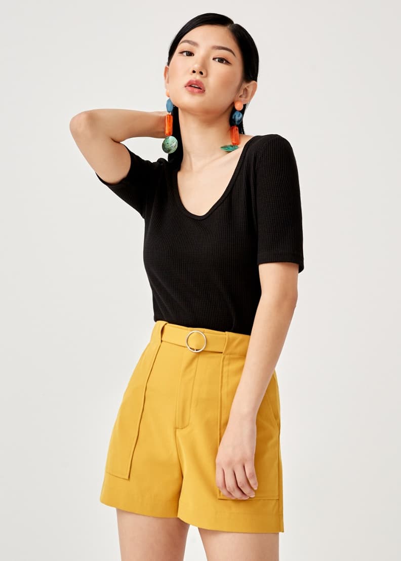 th0984-014-1_3