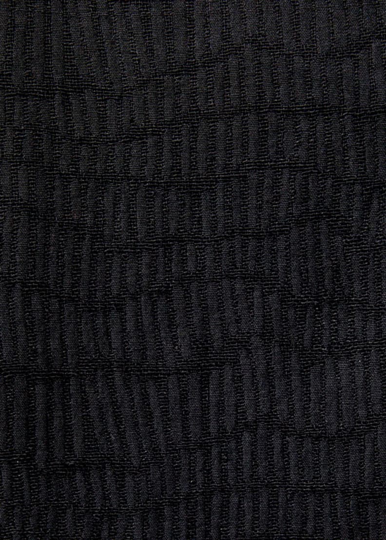 th1215-014-4_4