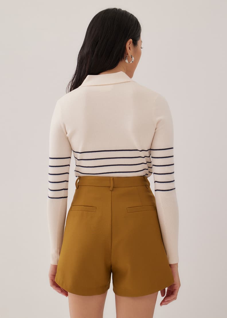 th1244-275-3_5xl0o2x7uyznegup