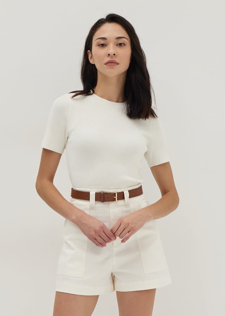 th1288-031-1_3yrg0226eytmodzp