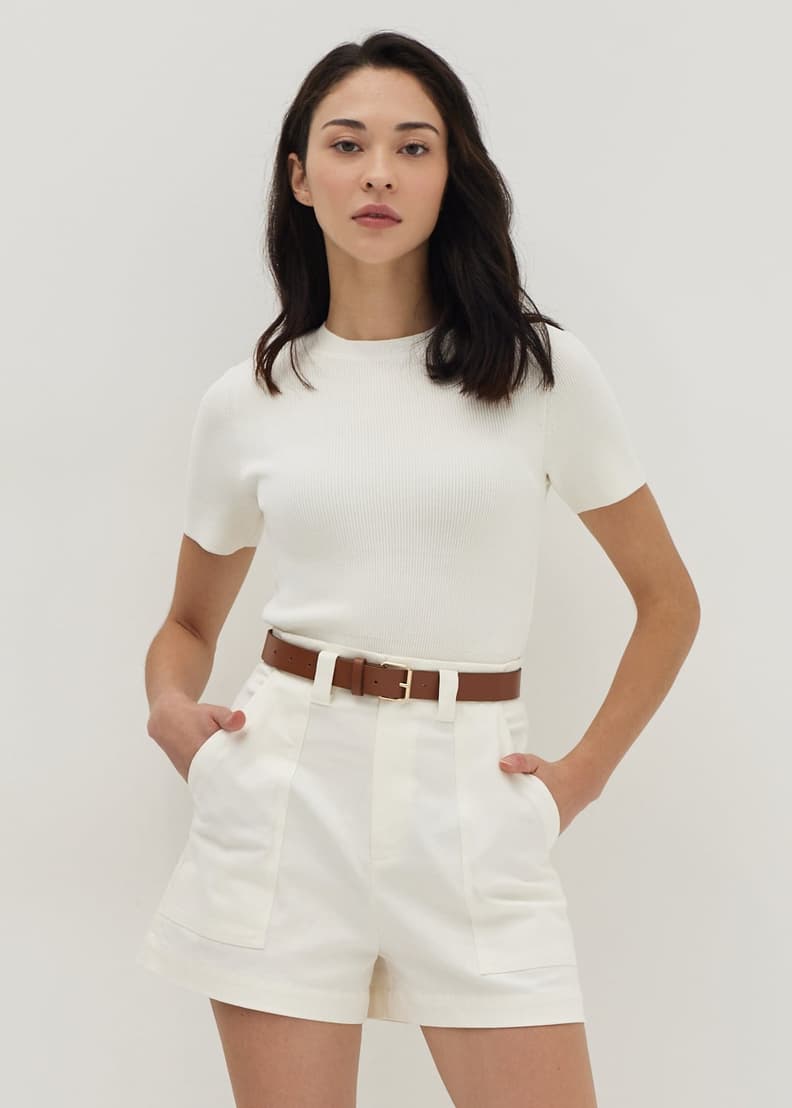 th1288-031-2_lxqkjb9ytufhvsg3