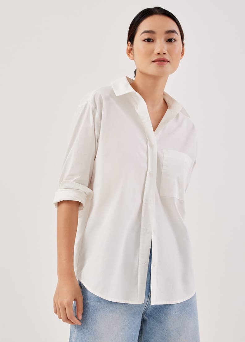 th1374-031-1_tgmtydslpbyawzd3