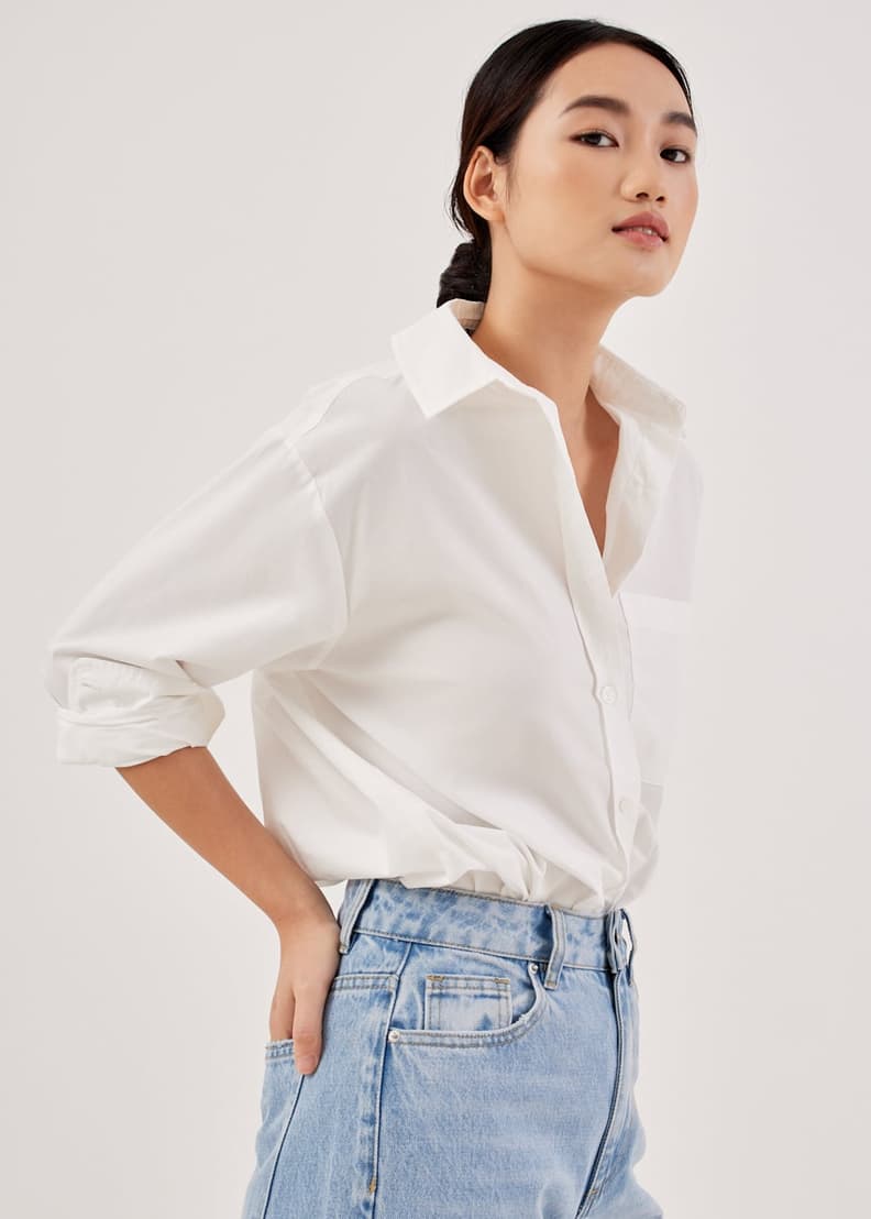 th1374-031-2_nhdoal3gq14e3fks