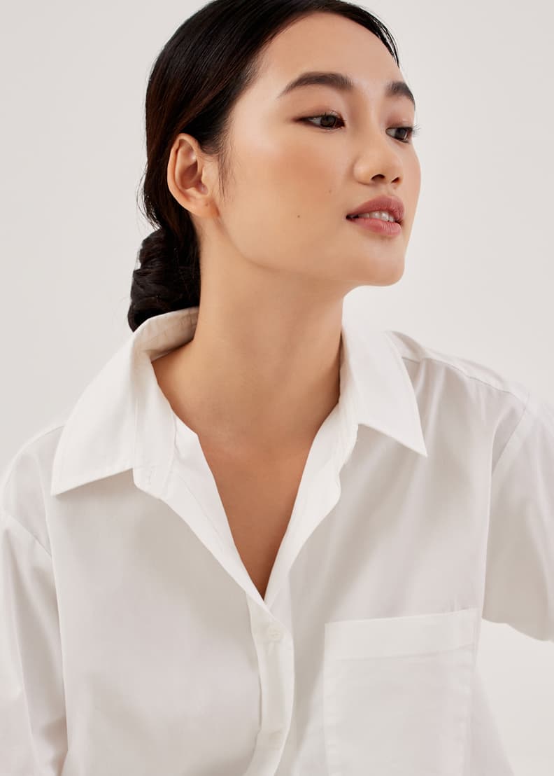 th1374-031-3_m8enfra5ahgu8ybw