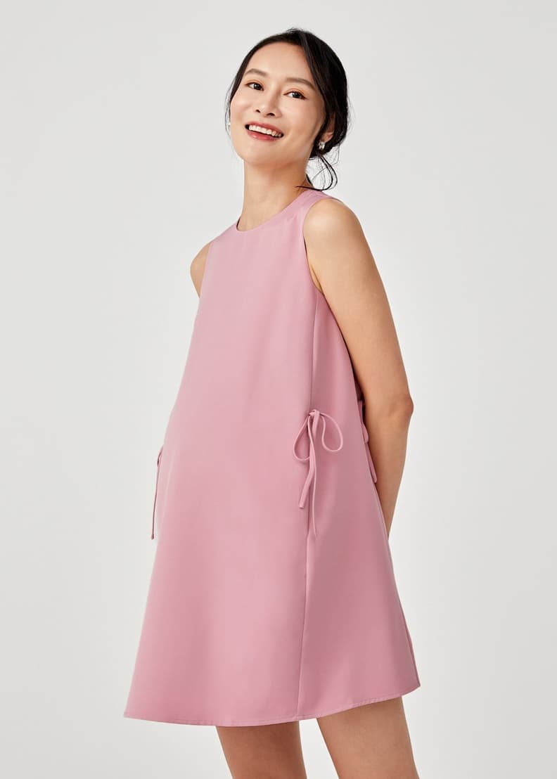 th1380-386-1_m02cqlwm6kxuxo1w