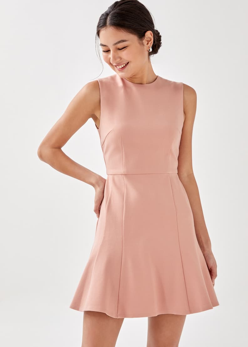 th1392-085-1_wtxdohddailxouzk