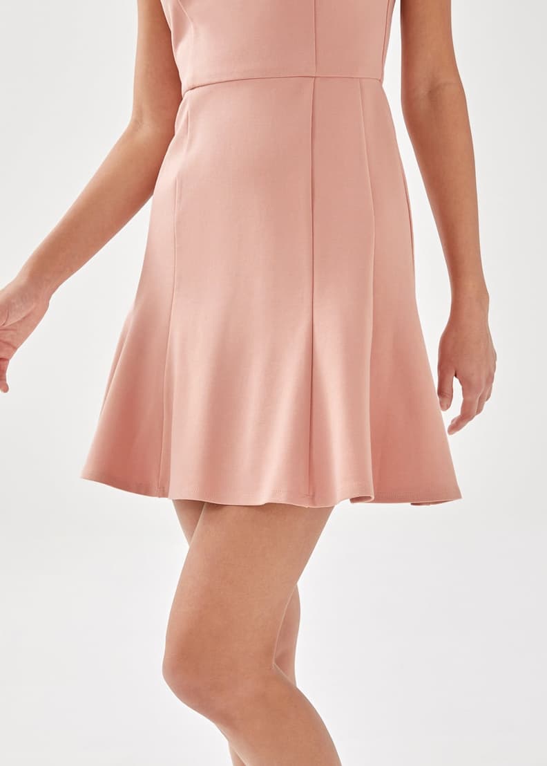 th1392-085-3_1lvt9k75eqdgkyr3